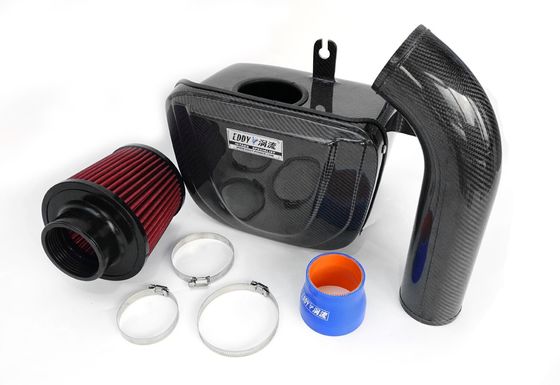 EDDY CF-R Air Intake Pembelian Meningkatkan Ekonomi Bahan Bakar Untuk Trumpchi Empow