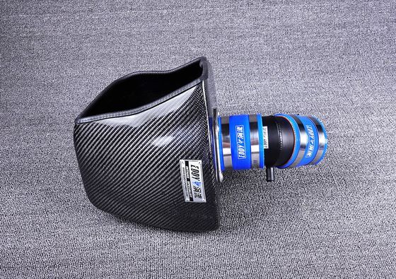 EDDY CF-R Air Intake Purchase Cocok untuk kendaraan Anda Untuk seri Ford