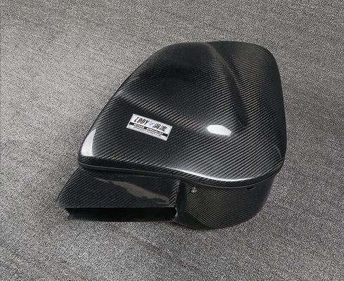 EDDY CF-R Air Intake Pembelian Air Cooler Untuk pembakaran yang lebih baik Ford Series