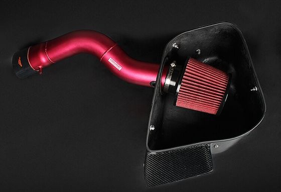 EDDY CF-R Air Intake Purchase Filter Berguna Lagi Dan Berkualitas Tinggi Untuk Ford Series
