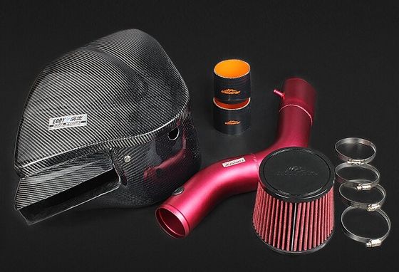 EDDY CF-R Air Intake Purchase Filter Berguna Lagi Dan Berkualitas Tinggi Untuk Ford Series