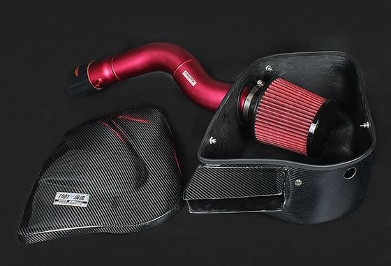 EDDY CF-R Air Intake Purchase Filter Berguna Lagi Dan Berkualitas Tinggi Untuk Ford Series