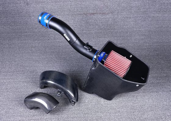 EDDY CF-R Air Intake Purchase Maksimalkan Potensi Mesin Anda Untuk Jaguar Series