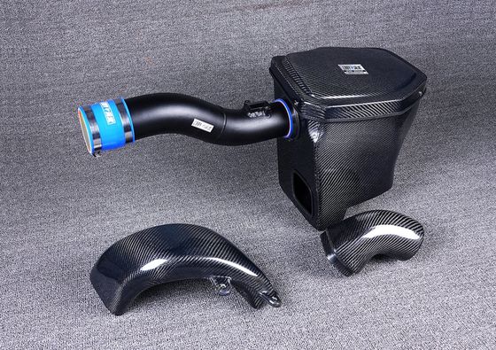 EDDY CF-R Air Intake Purchase Maksimalkan Potensi Mesin Anda Untuk Jaguar Series