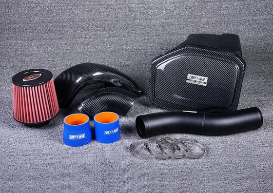 EDDY CF-R Air Intake Purchase Maksimalkan Potensi Mesin Anda Untuk Jaguar Series