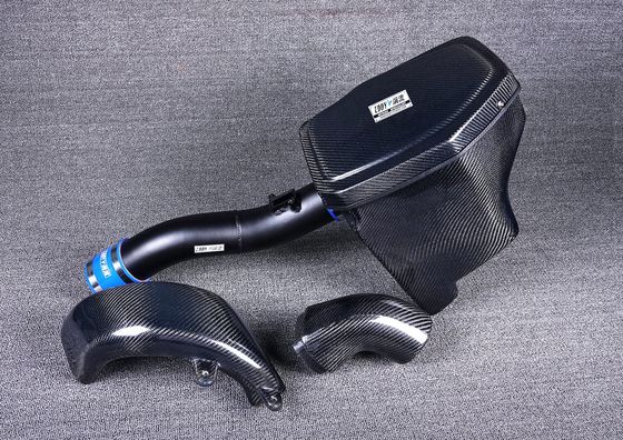 EDDY CF-R Air Intake Purchase Maksimalkan Potensi Mesin Anda Untuk Jaguar Series