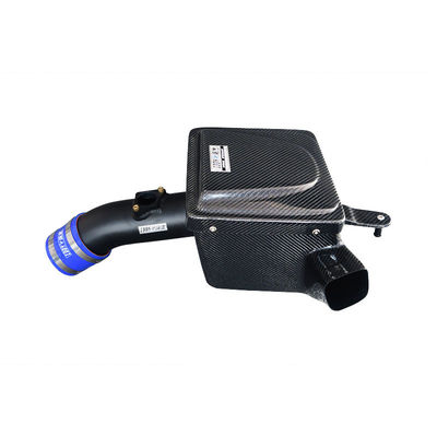 EDDYCF-R Air Intake Purchase Better Throttle Response Untuk Seri LYNK&CO