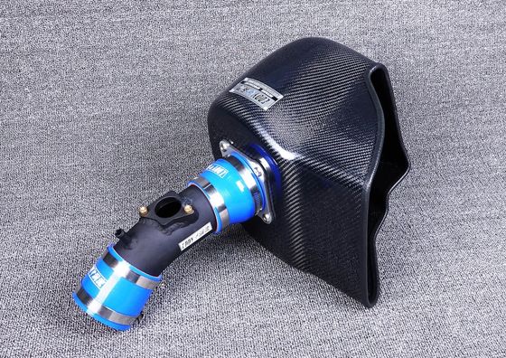 EDDY CF-R Air Intake Pembelian Meningkatkan Ekonomi Bahan Bakar dan Daya Untuk Seri Mazda