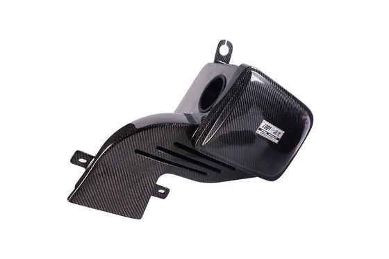 EDDY CF-R Air Intake Pembelian Desain ramping untuk kendaraan modern Seri Mazda