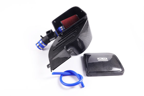 EDDY CF-R Air Intake Pembelian Desain ramping untuk kendaraan modern Seri Mazda
