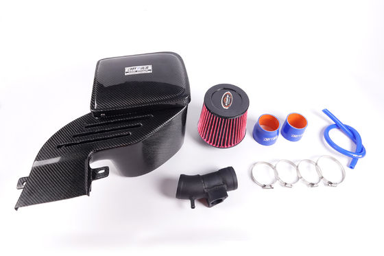 EDDY CF-R Air Intake Pembelian Desain ramping untuk kendaraan modern Seri Mazda