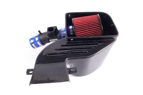 EDDY CF-R Air Intake Pembelian Desain ramping untuk kendaraan modern Seri Mazda