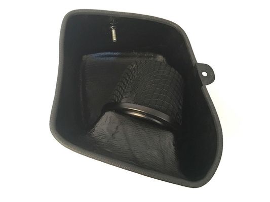 EDDY CF-R Air Intake Pembelian Meningkatkan Efisiensi Mesin Untuk MG Series