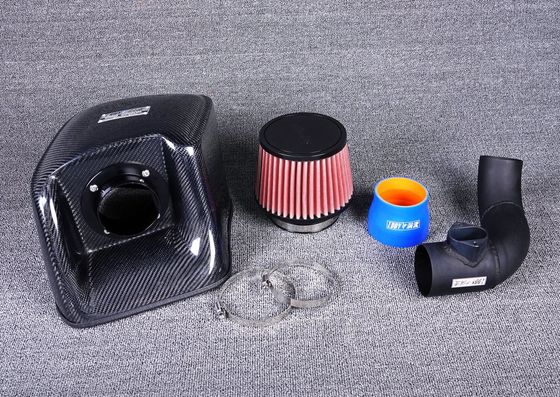 EDDY CF-R Air Intake Pembelian Meningkatkan Efisiensi Mesin Untuk MG Series