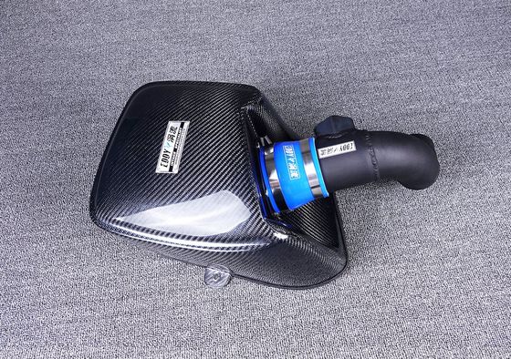 EDDY CF-R Air Intake Pembelian Meningkatkan Efisiensi Mesin Untuk MG Series