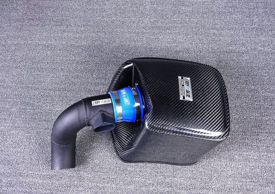EDDY CF-R Air Intake Pembelian Meningkatkan Efisiensi Mesin Untuk MG Series