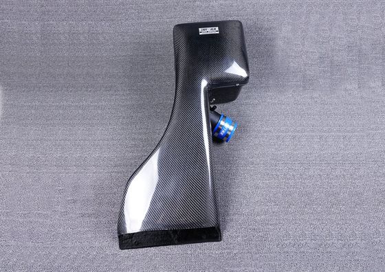 EDDY CF-R Air Intake Pembelian Meningkatkan Penampilan Mobil Anda Untuk Seri Kia