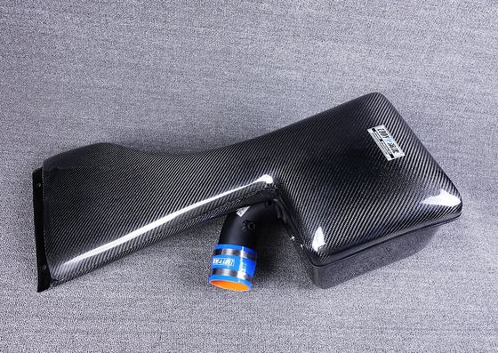 EDDY CF-R Air Intake Pembelian Meningkatkan Penampilan Mobil Anda Untuk Seri Kia