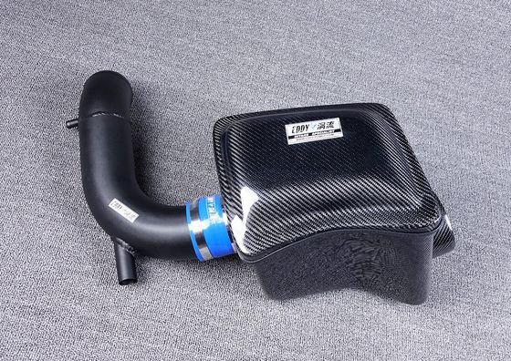 EDDY CF-R Air Intake Pembelian Aliran Udara yang Lebih Baik untuk Lebih Banyak Daya Seri Kia