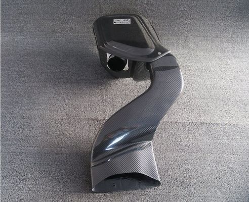 EDDY CF-R Air Intake Purchase Ringan dan Kuat Untuk Mitsubishi Series
