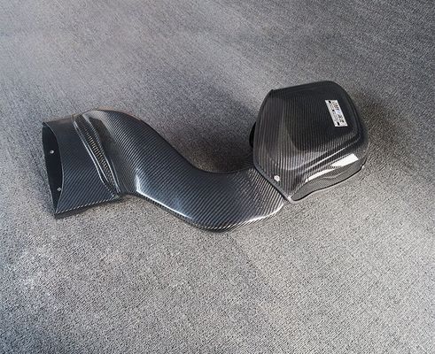 EDDY CF-R Air Intake Purchase Ringan dan Kuat Untuk Mitsubishi Series