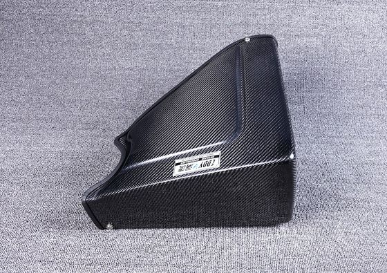 EDDY CF-R Air Intake Pembelian Tingkatkan Kinerja Mobil Anda Untuk Volvo