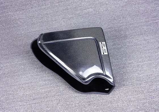 EDDY CF-R Air Intake Pembelian Tingkatkan Kinerja Mobil Anda Untuk Volvo