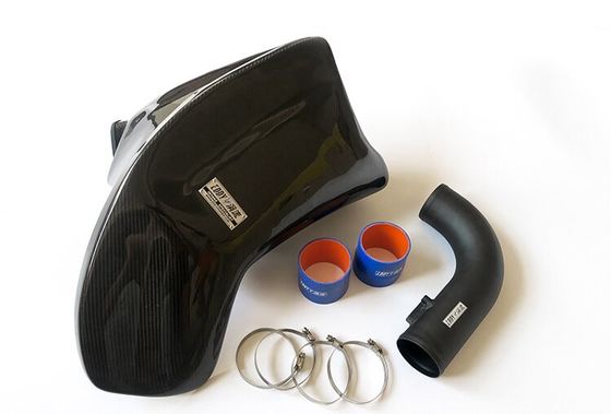 EDDY CF-R Air Intake Pembelian Dapatkan Lebih Banyak Daya Dan Torsi Untuk Chevrolet