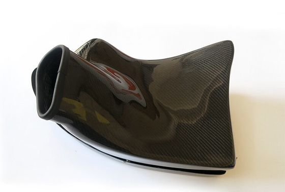 EDDY CF-R Air Intake Pembelian Dapatkan Lebih Banyak Daya Dan Torsi Untuk Chevrolet