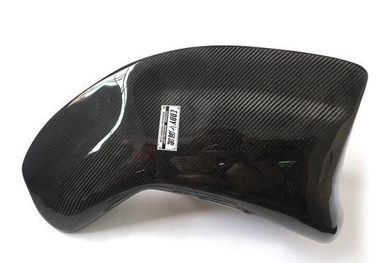 EDDY CF-R Air Intake Pembelian Dapatkan Lebih Banyak Daya Dan Torsi Untuk Chevrolet