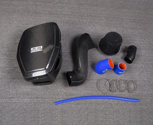 EDDY CF-R Air Intake Pembelian Lebih Baik Ekonomi Bahan Bakar dan Kinerja Untuk Chevrolet