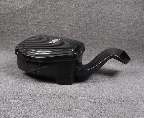 EDDY CF-R Air Intake Pembelian Lebih Baik Ekonomi Bahan Bakar dan Kinerja Untuk Chevrolet