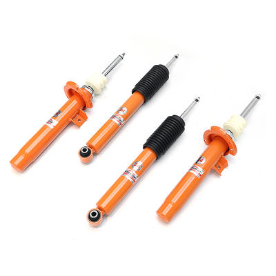 EDDY Adaptive Comfort Shock Kit Bagian Suspensi Otomatis Upgrade Untuk BMW Series