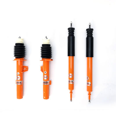EDDY Comfort Shock Kit Bagian Suspensi Otomatis untuk Berjalan Lurus BMW Series