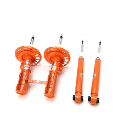 EDDY Auto Suspension Parts Comfort Shock Kit dengan Pengaturan Ketinggian Untuk Buick Regal