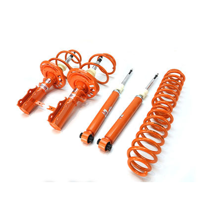 EDDY Auto Suspension Parts Comfort Shock Kit dengan Pengaturan Ketinggian Untuk Buick Regal