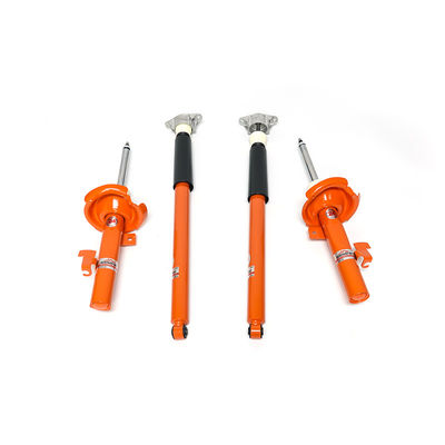 EDDY Comfort Shock Kit Bagian Suspensi Otomatis Untuk Mazda