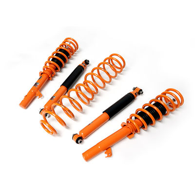 EDDY Auto Suspension Parts Comfort Shock Kit Untuk Mazda