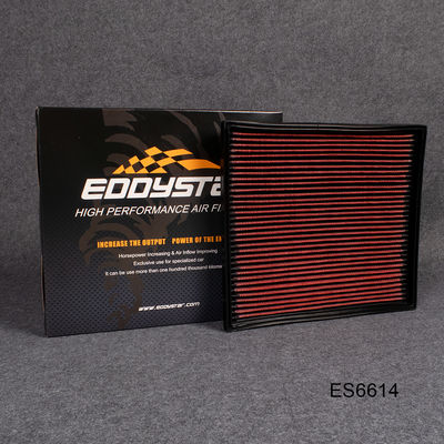 Filter Udara Dingin Icy Impact untuk Peningkatan Tenaga Kuda Audi A8 2.8, 3.7/4.2 94-03