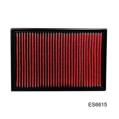 Filter udara dingin untuk drive responsif untuk Volkswagen Passat 3.0L 2011-2016