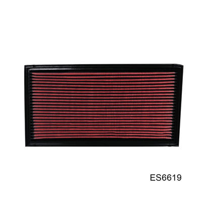 Auto Air Filter untuk Peak Performance Volkswagen Bora 1.8-1.6