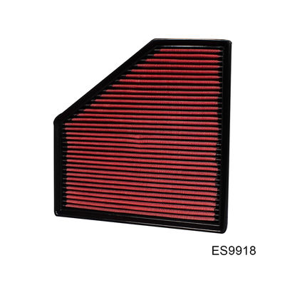 Filter Udara Aliran Tinggi Untuk Performa Intens Untuk BMW M140i 3.0T B58B30A 2015