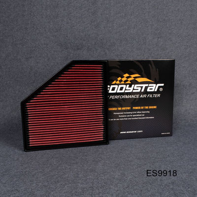 Filter Udara Aliran Tinggi Untuk Performa Intens Untuk BMW M140i 3.0T B58B30A 2015