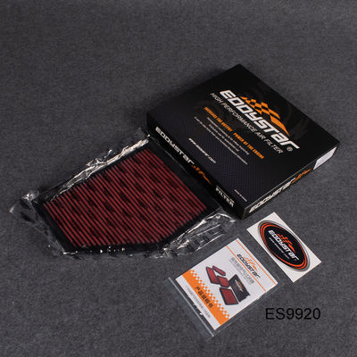 Filter Udara Aliran Tinggi untuk Performa Intensif untuk BMW 540Li 3.0T 2018