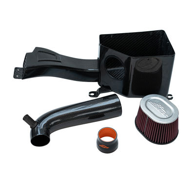 Kit Intake Udara Peningkatan Utama untuk Tank 300 2.0T