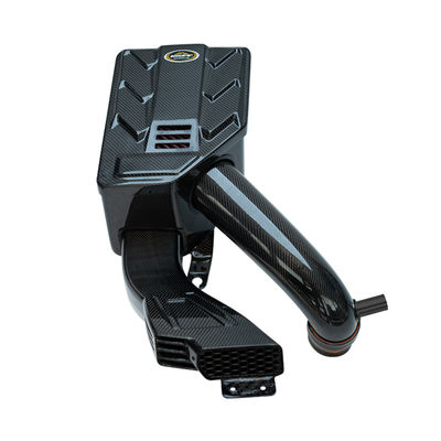 Kit Intake Udara Peningkatan Utama untuk Tank 300 2.0T