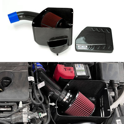 Kit Intake Udara Tingkatkan Performa Kendaraan Anda untuk Tank 300 2.0T