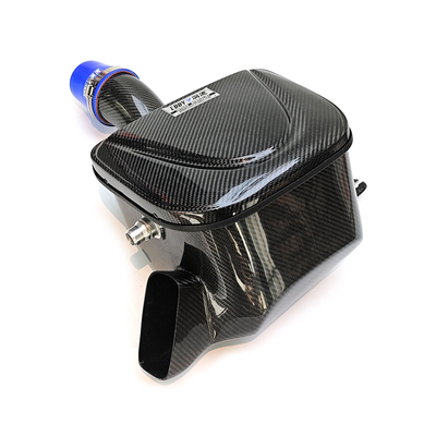 EDDY Modular Performance Intake Housing untuk Trumpchi Shadow Leopard R 2.0T